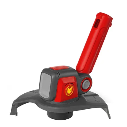 MTD Wolf Garten E-multi-star® Line Trimmer LT 25 eM