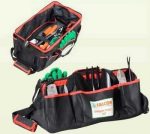 FALCON PREM UM GARDEN TOOL 15 PCS SET FGT-1500