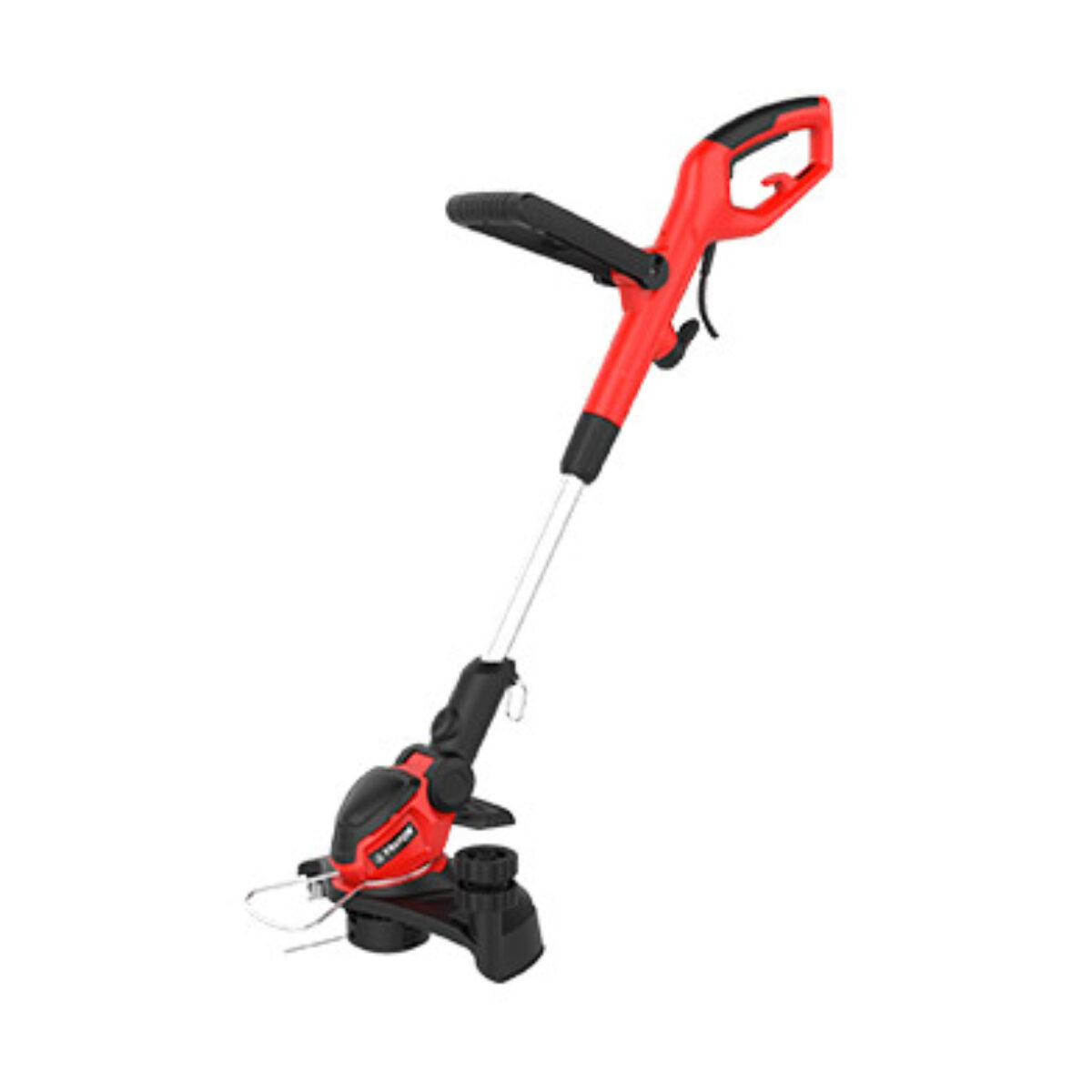 FALCON ELECTRIC GRASS TRIMMER FEGT 139 RajAgro