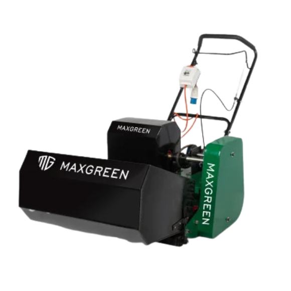 Maxgreen Cylinder Electric Lawn Mower 18 MCE18