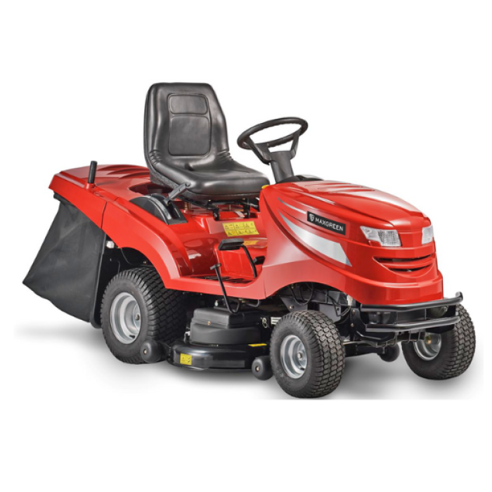 Maxgreen lawn mower new arrivals