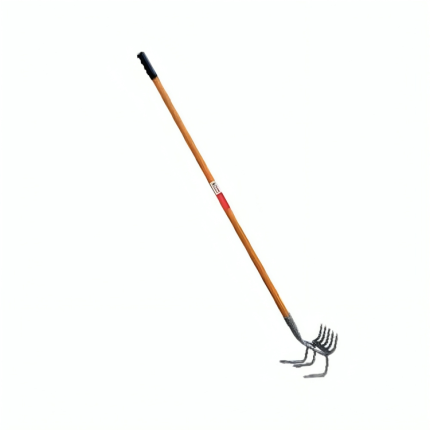 falcon hand culti-rake fcrh-3044