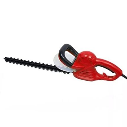 leo-electric-hedge-trimmer-yeht-0508