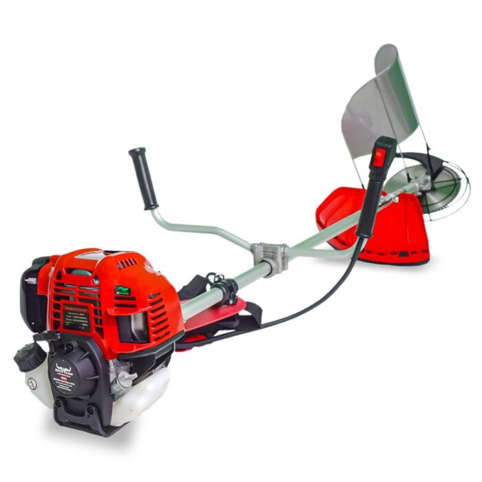 balwaan-50cc-brushcutter-