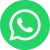 social-whatsapp-circle-512